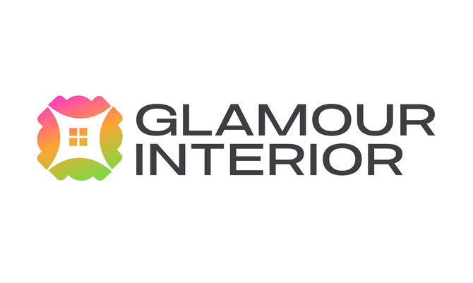 GlamourInterior.com